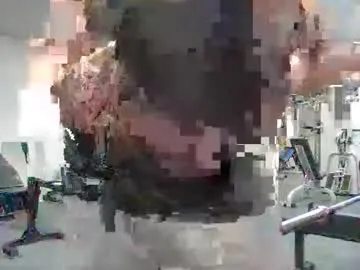 joe_smith5679 Image 12