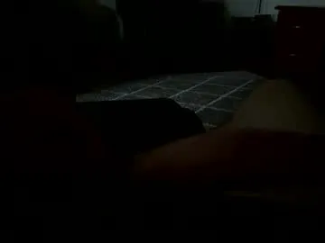 joebrick19's Thumb Image