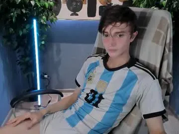 john_weasley Image 17