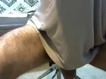 johnnyfatcock Image 5