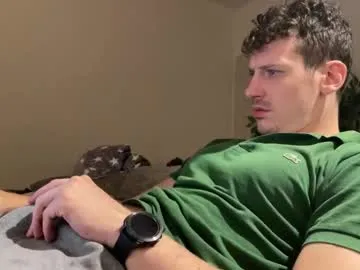 johnylongstrokes Image 14