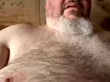 jokapirate43 Image 11