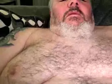 jokapirate43 Image 12