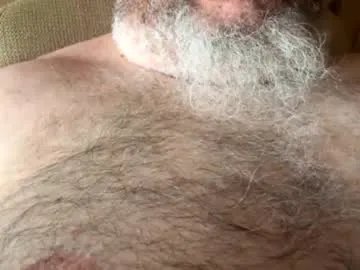 jokapirate43 Image 7