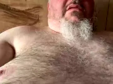 jokapirate43 Image 9