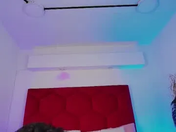 jonas_hiill Image 12