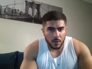 jonathandoza live room