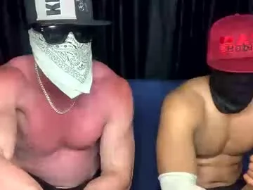 jonnycockfill live room