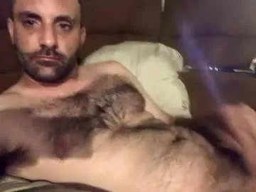 jonnyhungster Image 11