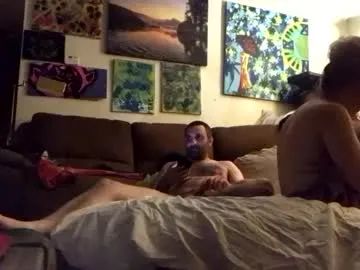 jonnyhungster Image 6