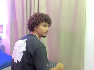 jordan_love7 Image 13