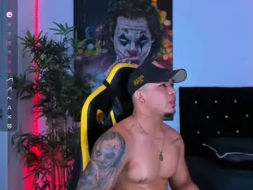 jordan_mayers Image 16