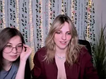 jose_fairy live room