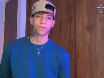 josep_davies Image 15