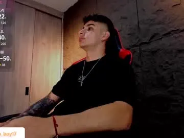 joseph__boy Image 17