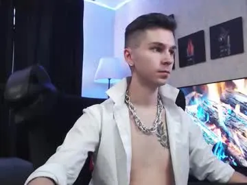 joseph__quinn Image 15