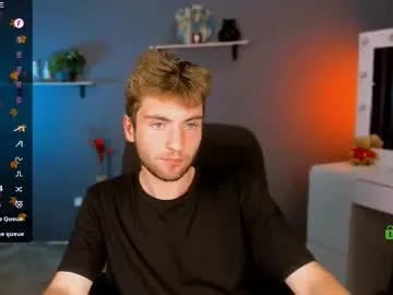 joseph_bear_ Image 4