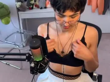 joystickjackie Image 5