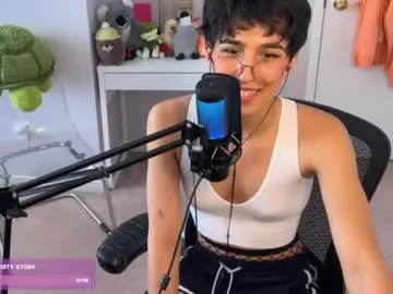 joystickjackie Image 6