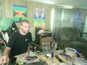 jrizzle1111 Image 13