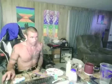 jrizzle1111 Image 14