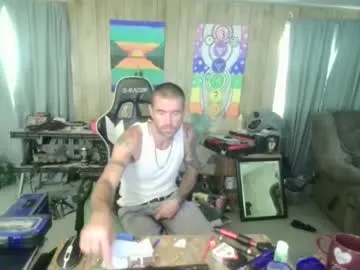 jrizzle1111 Image 15