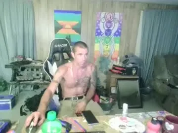 jrizzle1111 Image 16