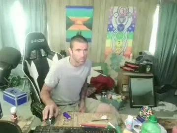 jrizzle1111 Image 17