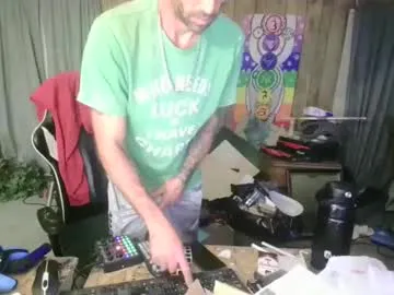 jrizzle1111 Image 18