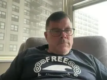 jtotheob's Thumb Image