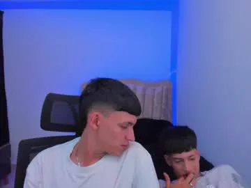 juan_nd_steven Image 16