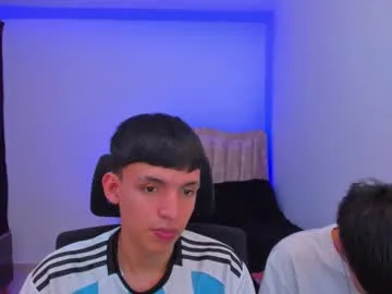 juan_nd_steven Image 9