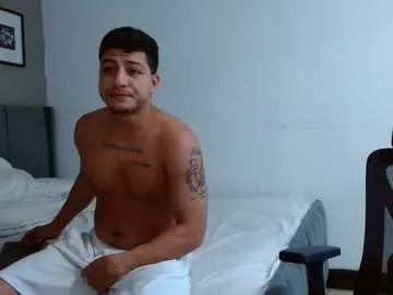 juan_y_ana_69 Image 17