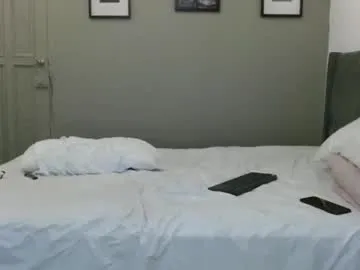 juan_y_ana_69 Image 3