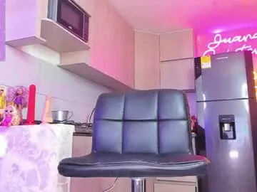 juana18quintero Image 2