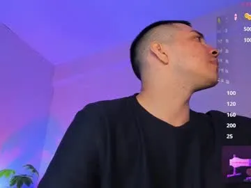 juandiamonds Image 2