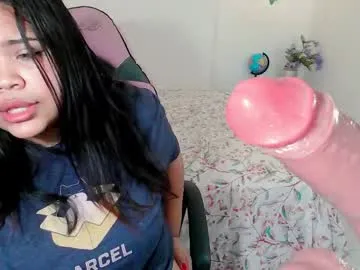 juicy_elenxx Image 12