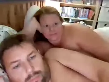 juicy_peach1988's Thumb Image