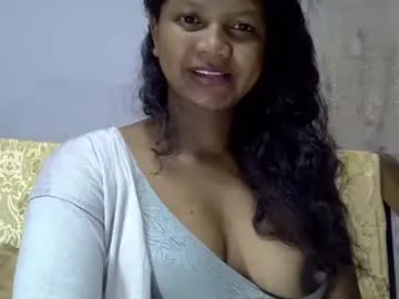 juicy_pretty Image 10