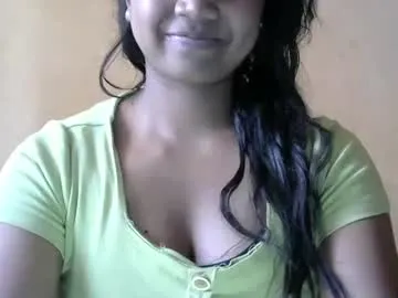 juicy_pretty Image 14