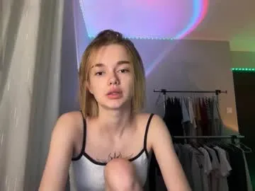 juicy_secrets_054 live room