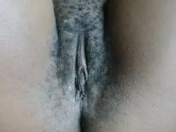 juicycandy234 Image 4