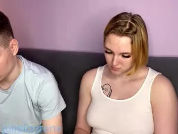 julielourens Image 12