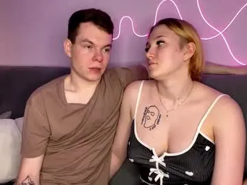 julielourens Image 18