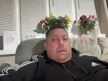 junky345's Thumb Image