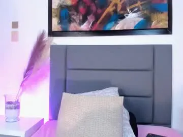 jupiterfoxxxx Image 7