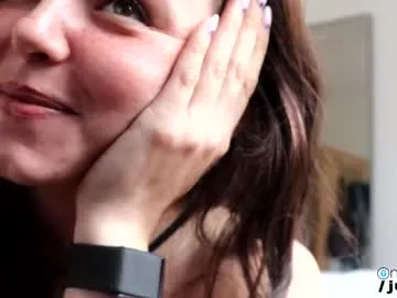 justbecauseiloveit Image 5