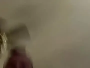 justgrosch4200 Image 10