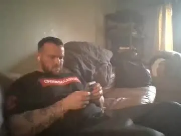 justgrosch4200 Image 4