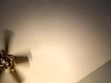 justgrosch4200 Image 9